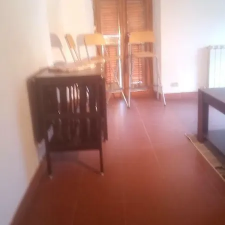 La Torretta *
