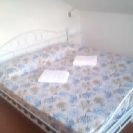 La Torretta شقة *