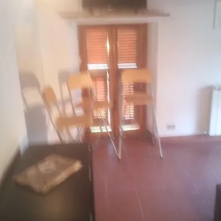 La Torretta * Serralta
