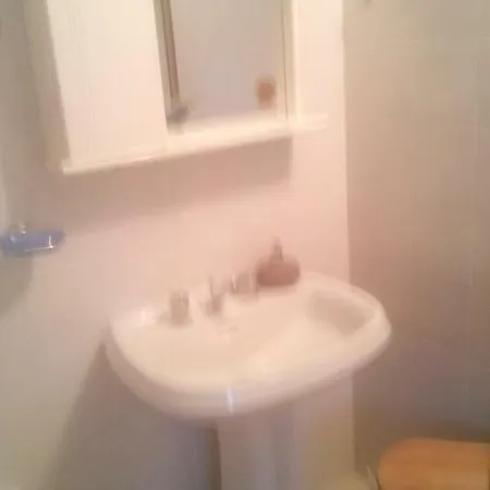 شقة La Torretta