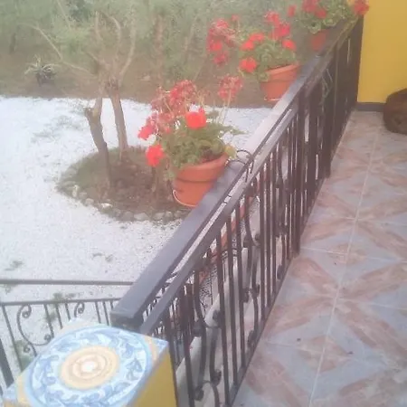 La Torretta *