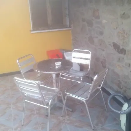 La Torretta *