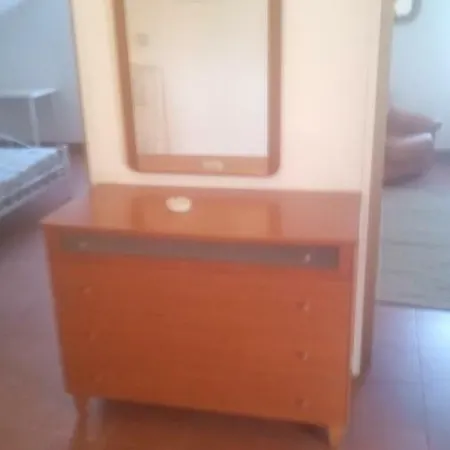 شقة La Torretta Serralta