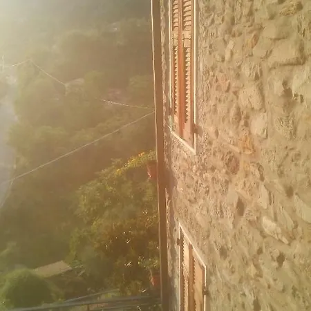 La Torretta *